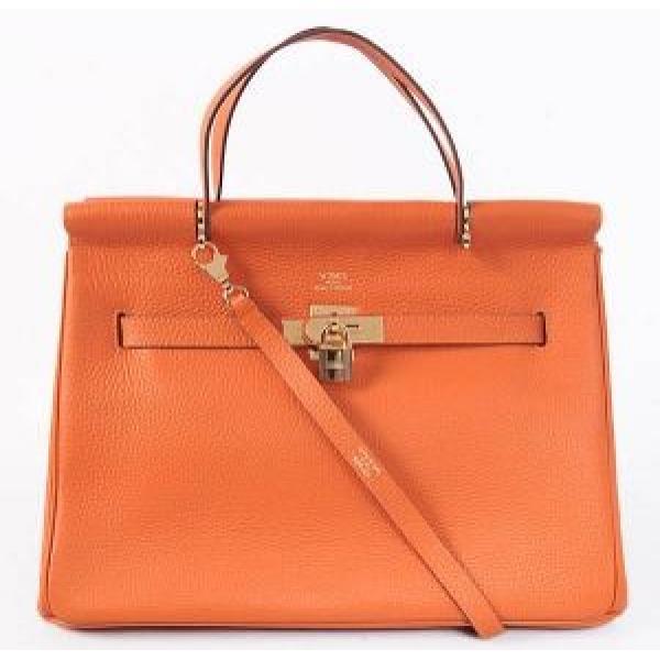 2026春夏 SALE開催 HERMES エルメス 手持ち&amp;ショルダー掛け レディース.56.