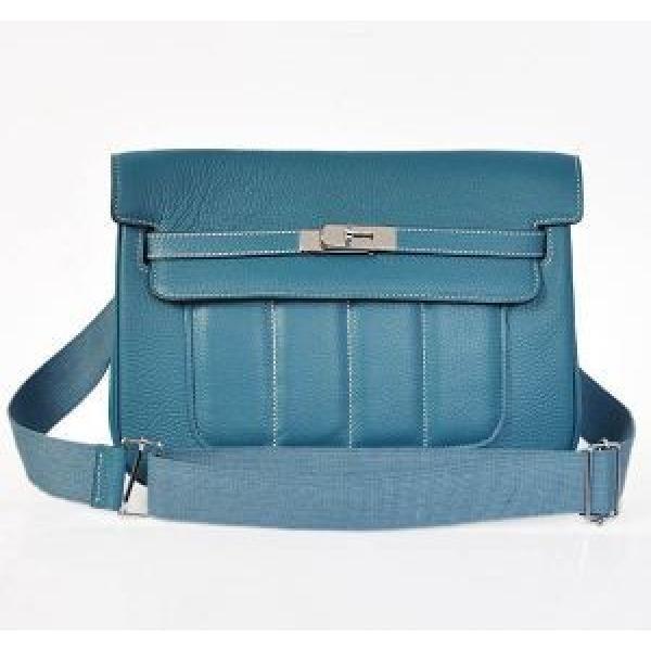 2026春夏 HERMES エルメス  最旬アイテム ショルダーバッグ  レディース.56.