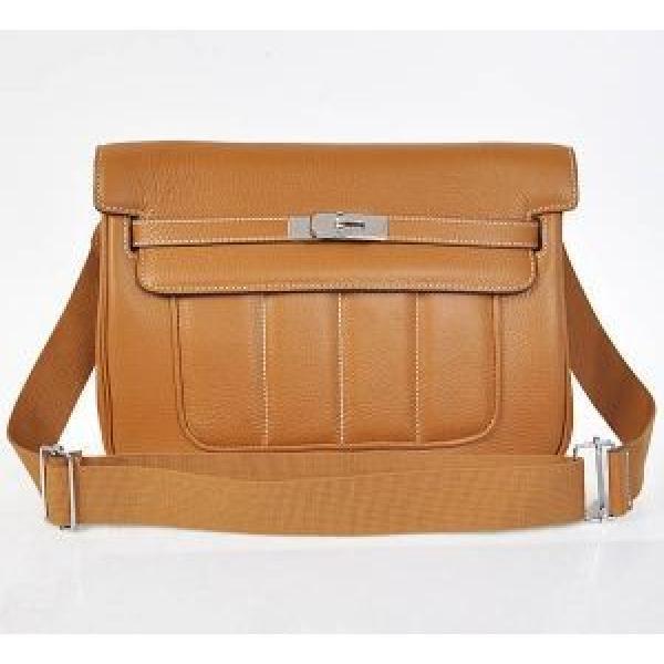 2026春夏  HERMES エルメス 存在感◎ ショルダーバッグ  レディース.56.