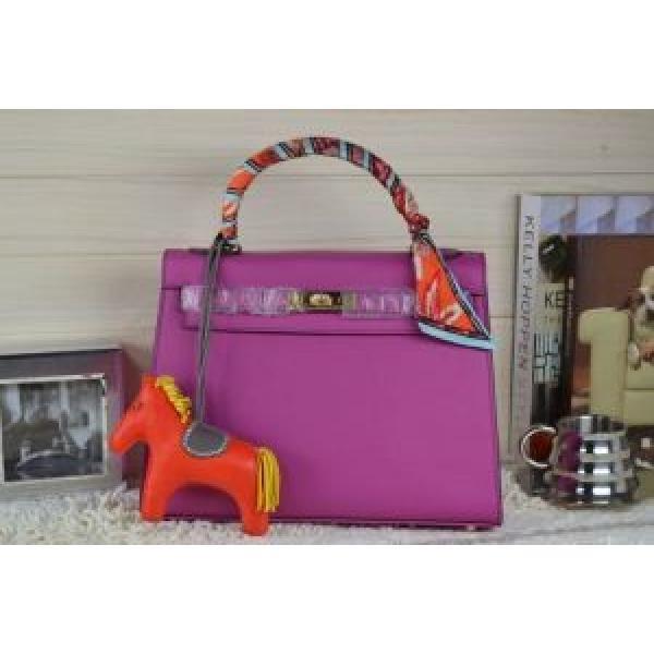 2026春夏【激安】 HERMES エルメス ハンドバッグ レディース.56.