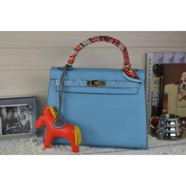 2026春夏 HERMES エルメス ～希少 ハンドバッグ レディース.56.