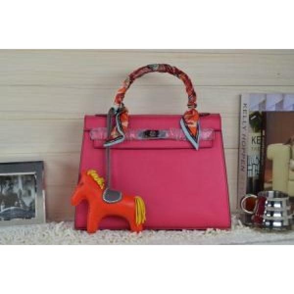 2026春夏 HERMES エルメス 大人気☆NEW!!ハンドバッグ レディース.56.