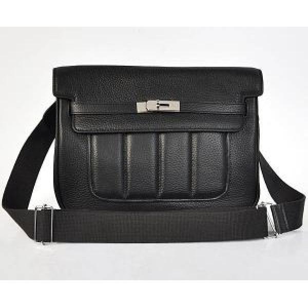2026春夏 HERMES エルメス 美品！ショルダーバッグ  レディース.56.