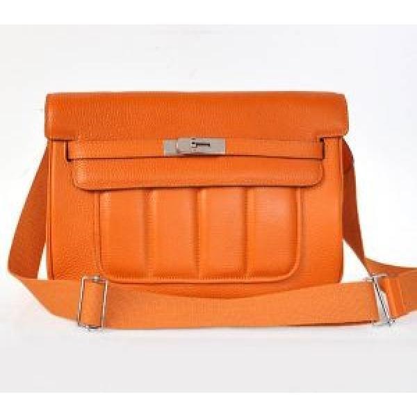 2026春夏 大人のおしゃれに HERMES エルメス  ショルダーバッグ  レディース.56.