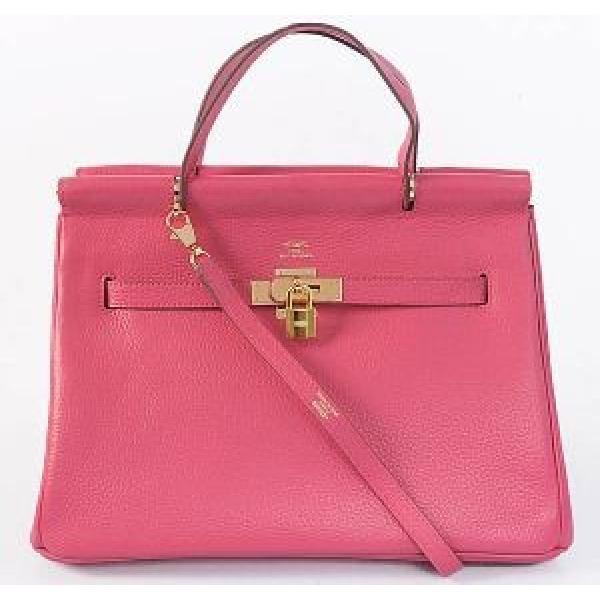 2025春夏 売れ筋！HERMES エルメス 手持ち&amp;ショルダー掛け レディース.56.