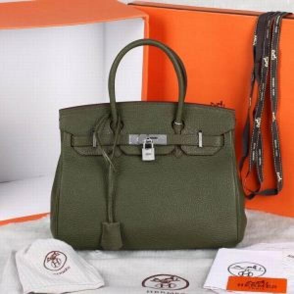 2026春夏 上質  HERMES エルメス ハンドバッグ レディース.56.