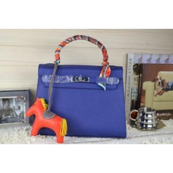 2026春夏 HERMES エルメス 最旬アイテム ハンドバッグ レディース.56.