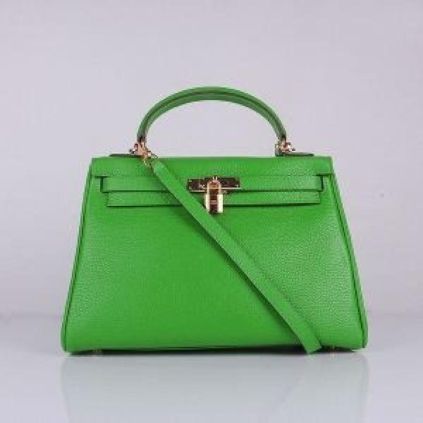 2026春夏 美品！HERMES エルメス 手持ち&amp;ショルダー掛け レディース.56.