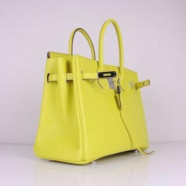 2026春夏 高級感演出 HERMES エルメス ハンドバッグ レディース.56.