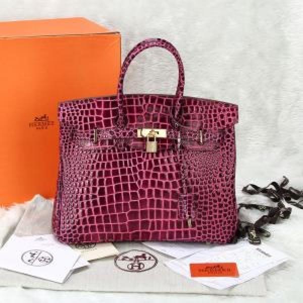 2026春夏 値下げ！HERMES エルメス ハンドバッグ レディース.56.