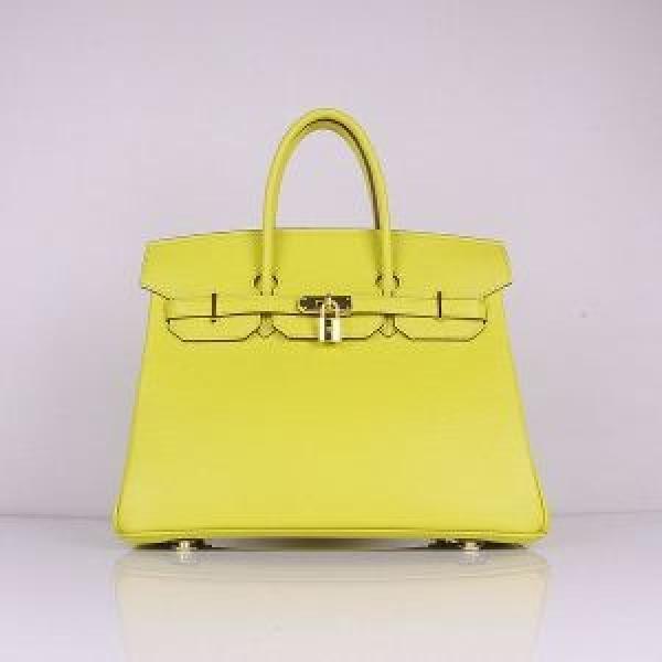 2026春夏 HERMES エルメス 大人気☆NEW!! ハンドバッグ レディース.56.