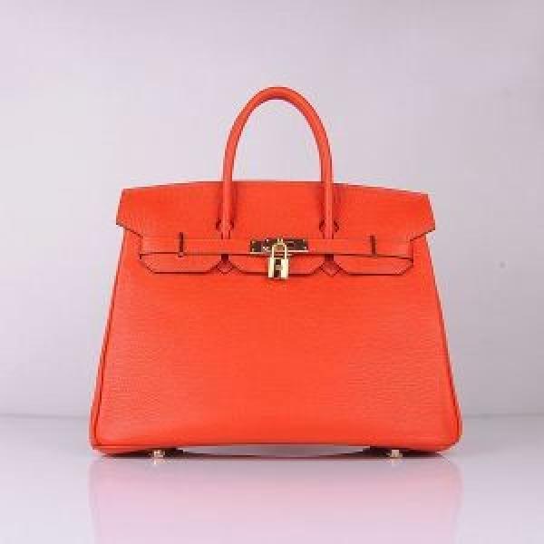 2026春夏  HERMES エルメス ◆モデル愛用◆  ハンドバッグ レディース.56.