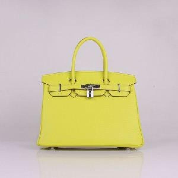 2026春夏 大人気☆NEW!! HERMES エルメス ハンドバッグ レディース.56.