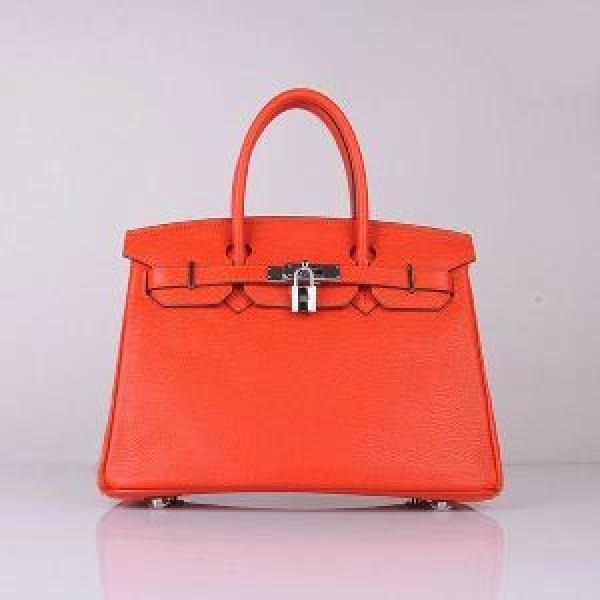2026春夏 人気が爆発 HERMES エルメス ハンドバッグ レディース.56.