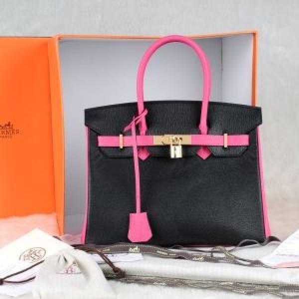 2026春夏 HERMES エルメス 大人気！ハンドバッグ レディース.56.