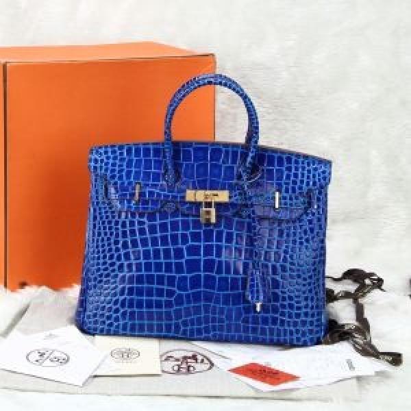 2026春夏 完売品 HERMES エルメス ハンドバッグ レディース.56.