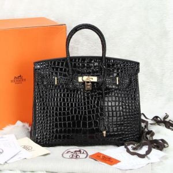 2026春夏 格安！ HERMES エルメス ハンドバッグ レディース.56.