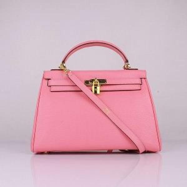 2026春夏 HERMES エルメス ★安心★追跡付 レディース手持ち&amp;ショルダー掛け.56.