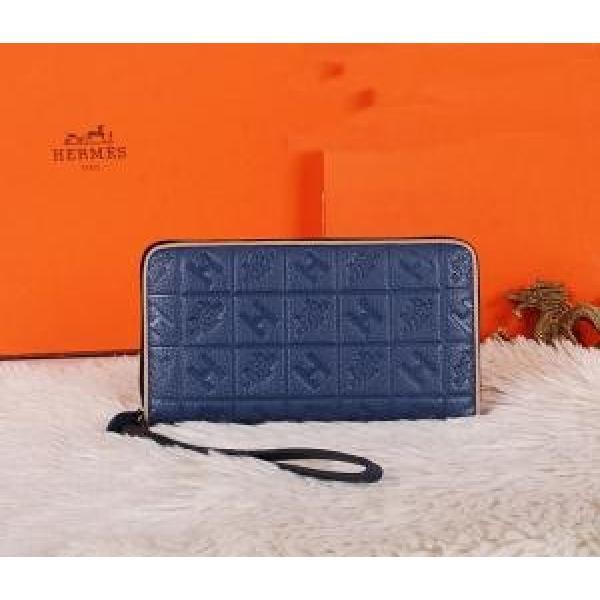 2026 大人気☆NEW!! HERMES エルメス 財布メンズ  C31-5.160.
