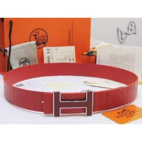 2026 HERMES エルメス 大人気☆NEW!! 本革 ベルト最高ランク