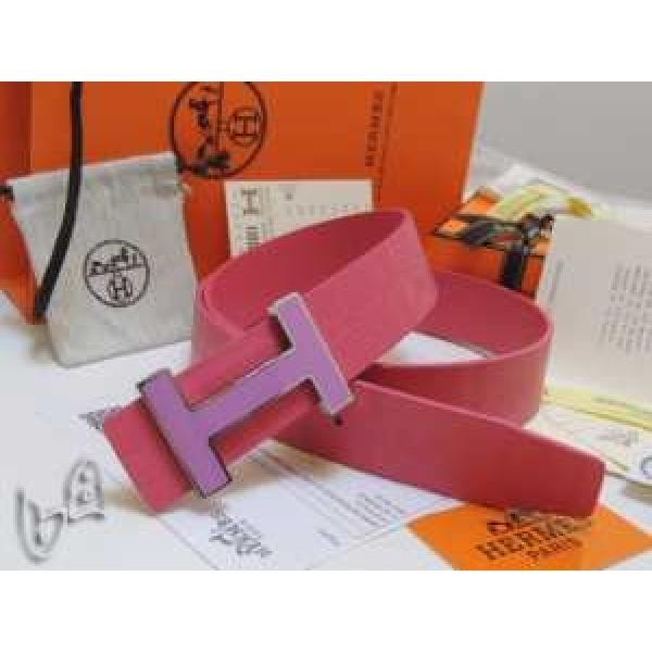 2026 HERMES エルメス 【激安】 本革 ベルト最高ランク