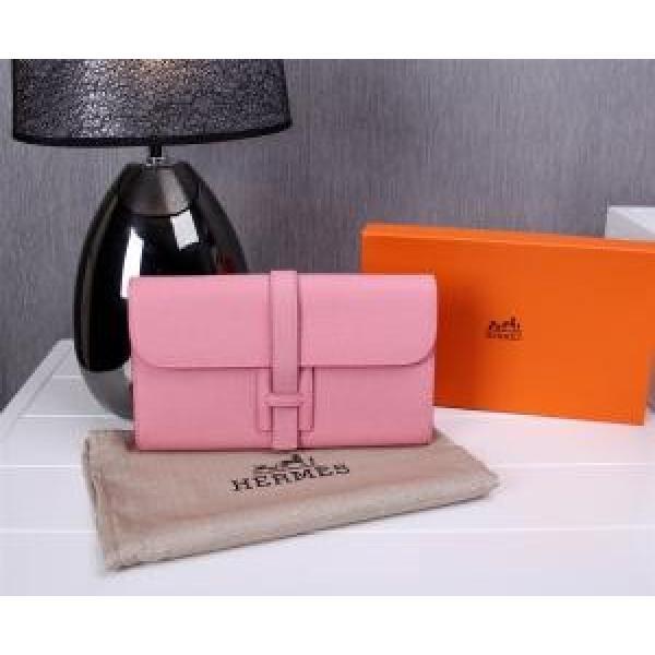 HERMES エルメス ～希少 2026 人気 ランキング 財布メンズ 8057.160.