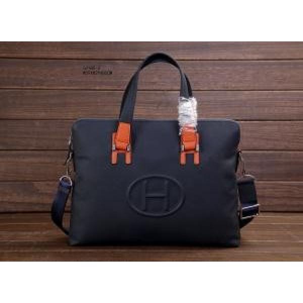 HERMES エルメス 2026【激安】ビジネスバッグ メンズ用 手持ち&amp;ショルダー掛け 62185-2.60.