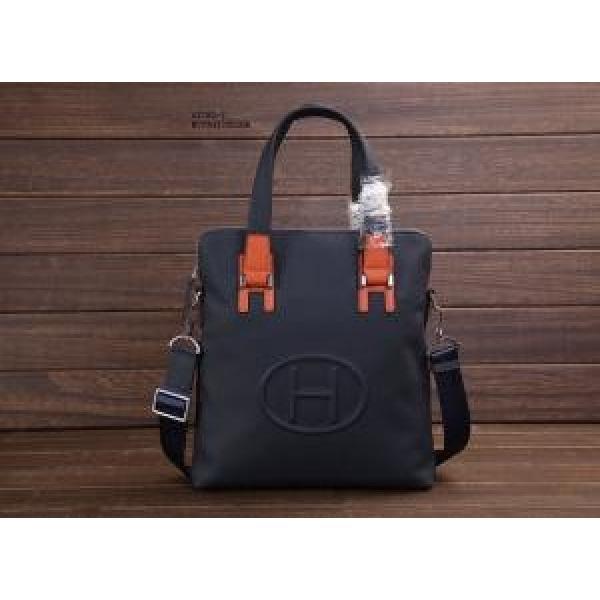 HERMES エルメス 2026 SALE開催 小型 軽量 メンズ 手持ち&amp;ショルダー掛け 62185-2.60.