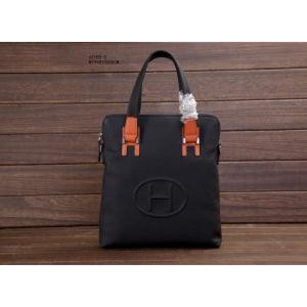 HERMES エルメス 2026 大人気！バランスのいい大きさ ハンドバッグ 62185-2.60.