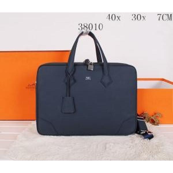HERMES エルメス 2026 美品！シンプルな外観 手持ち&amp;ショルダー掛け 38010.60.