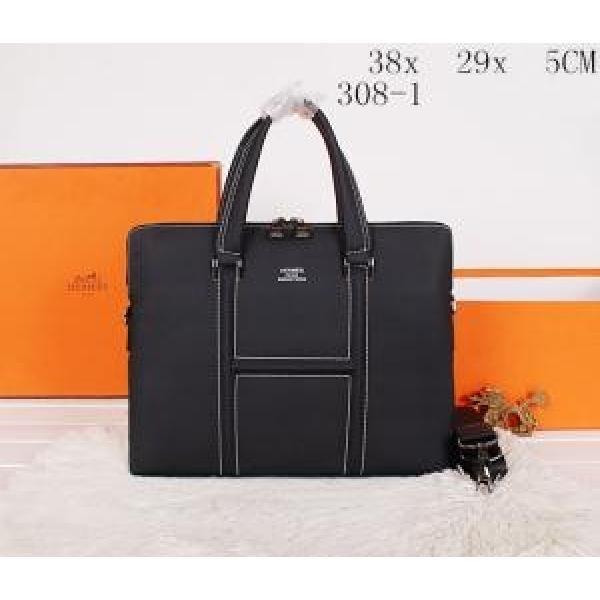 HERMES エルメス 2026 ブランド 手持ち&amp;ショルダー掛け メンズ用 308-1.60.