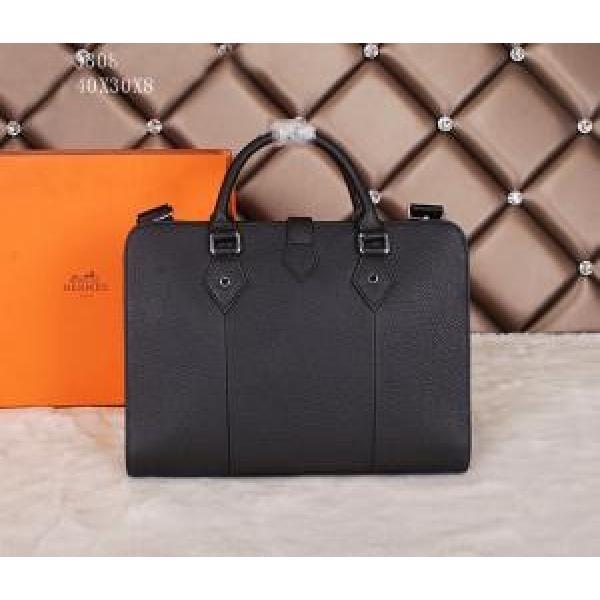HERMES エルメス 2026 超人気美品◆ 屈託のないバッグ 手持ち&amp;ショルダー掛け 3308.60.