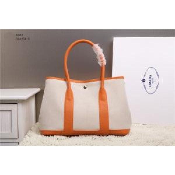 HERMES エルメス 2026 上質 レディースバッグ リュックサック 6003.56.