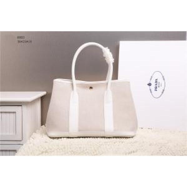 HERMES エルメス 2026 欧米韓流 レディースバッグ リュックサック6003.56.