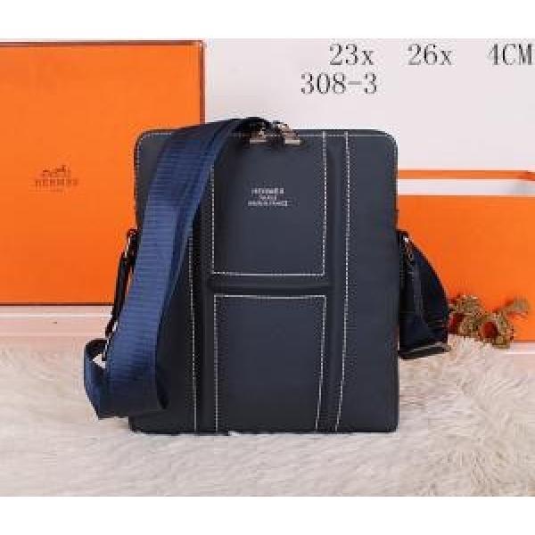 HERMES エルメス 2026 人気 ランキング メンズ ショルダーバッグ 308-3.60.