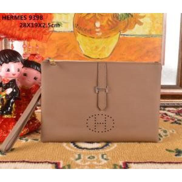 HERMES エルメス めちゃくちゃお得 2026 ファスナー開閉 財布メンズ 9398.160.