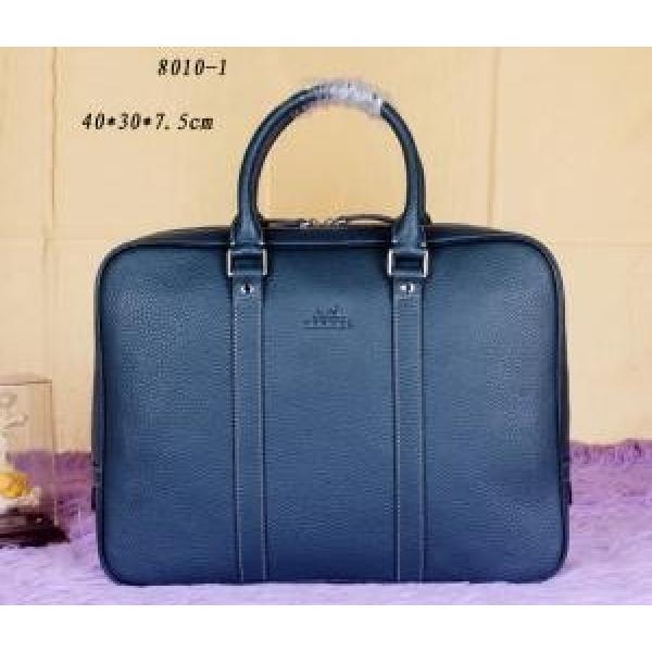 HERMES エルメス 2026 SALE!今季 非凡な容量 メンズ用 手持ち&amp;ショルダー掛け8010-1.60.