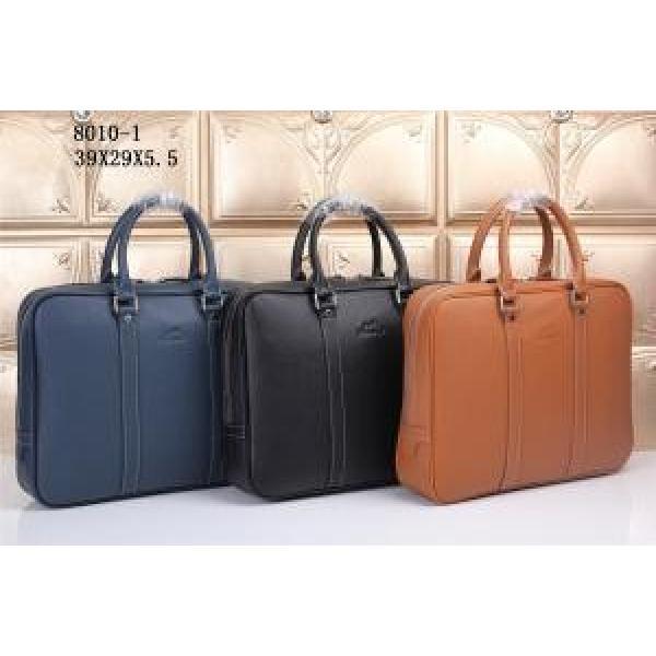 HERMES エルメス 2026 存在感◎ 収納力最高 メンズ用 手持ち&amp;ショルダー掛け3色可選 8010-1.60.