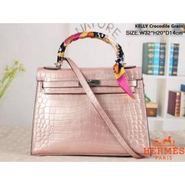 HERMES エルメス 2026 大人気☆NEW!! レディース 斜め掛け/手持ち&amp;ショルダー掛け.56.