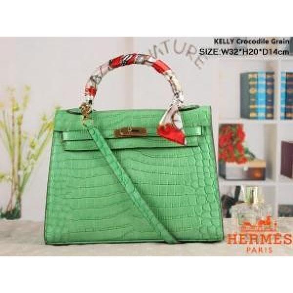 HERMES エルメス 2026 SALE!今季 レディース 斜め掛け/手持ち&amp;ショルダー掛け.56.