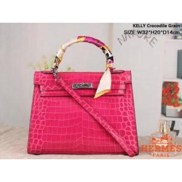 HERMES エルメス 2025 完売品！ レディース 斜め掛け/手持ち&amp;ショルダー掛け.56.