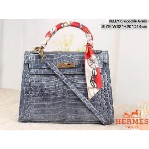 HERMES エルメス 2026 大特価 レディース 斜め掛け/手持ち&amp;ショルダー掛け.56.