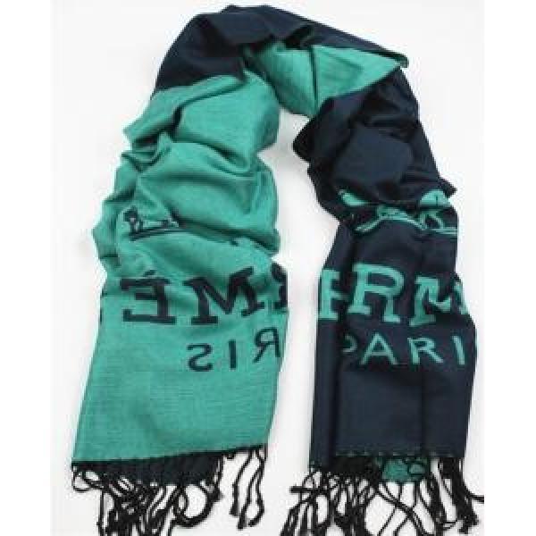 秋冬 2026 人気が爆発 HERMES エルメス おしゃれな ショール/マフラー 女性用