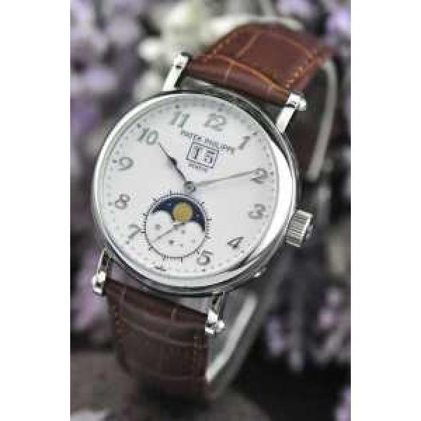 2026秋冬 格安！Patek Philippe パテックフィリップ 腕時計.206.
