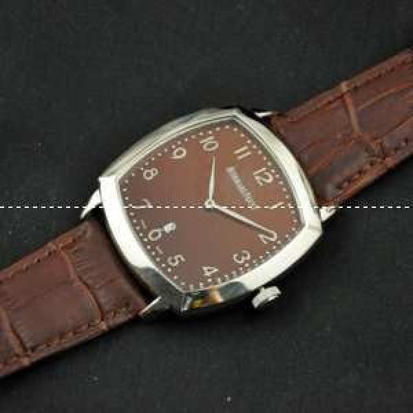 新品 AUDEMS PIGUT オーデマ ピゲ 時計 メンズ 人気 AP099.203.