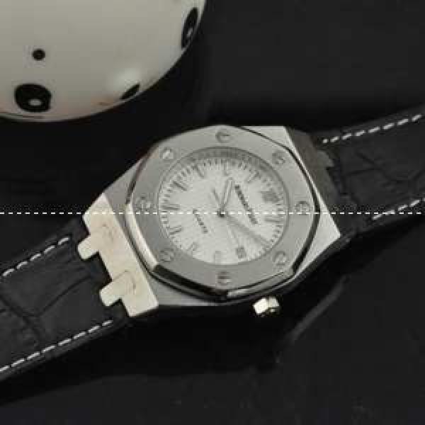 新入荷 AUDEMS PIGUT オーデマ ピゲ 腕時計 メンズ AP092.203.