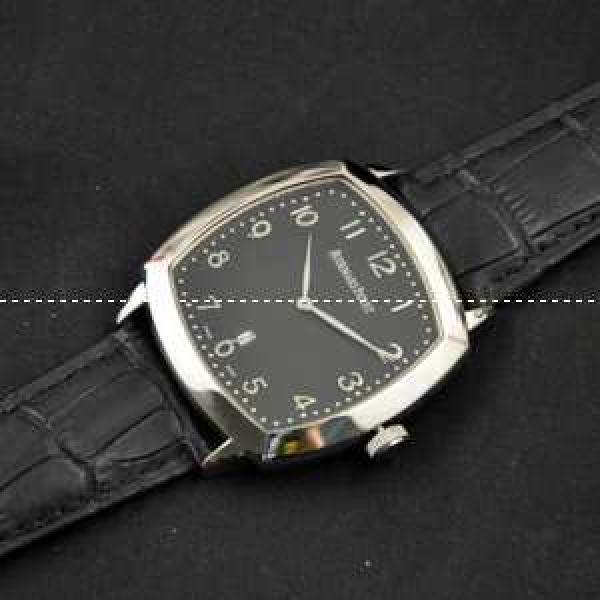 新入荷 AUDEMS PIGUT オーデマ ピゲ 腕時計 時計 メンズ AP031.203.