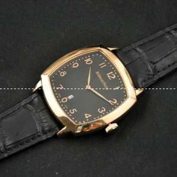 高級腕時計 新入荷 AUDEMS PIGUT オーデマ ピゲ 時計 メンズ AP056.203.