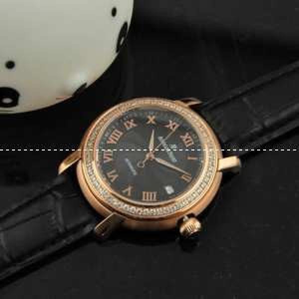 高級腕時計 新品 AUDEMS PIGUT オーデマ ピゲ 時計 メンズ AP053.203.