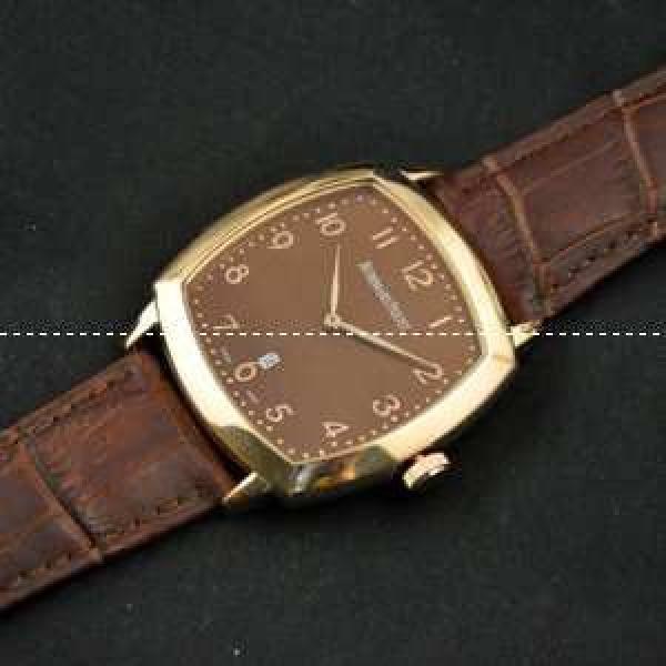 高級腕時計 新入荷 AUDEMS PIGUT オーデマ ピゲ 時計 メンズ AP044.203.